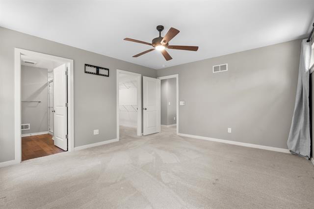 Builiding view twenty two for 10321 C, Richland, MI. 49083