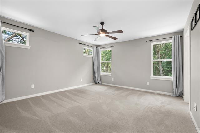 Builiding view twenty for 10321 C, Richland, MI. 49083