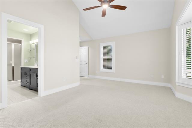 Builiding view seventeen for 10581 Country Club, Richland, MI. 49083