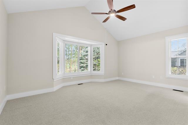Builiding view sixteen for 10581 Country Club, Richland, MI. 49083
