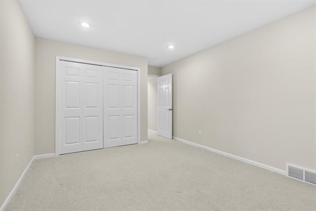 Builiding view twenty four for 10581 Country Club, Richland, MI. 49083