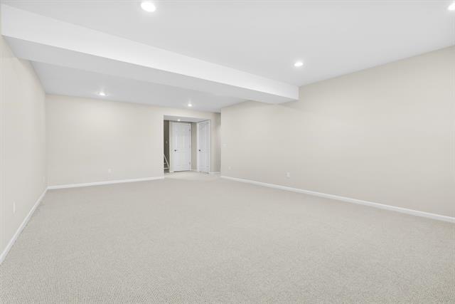 Builiding view twenty six for 10581 Country Club, Richland, MI. 49083