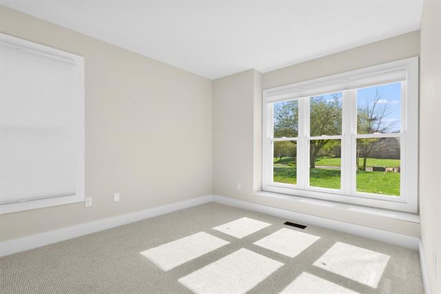 Builiding view twenty three for 10581 Country Club, Richland, MI. 49083