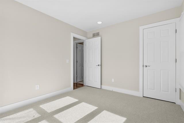 Builiding view twenty two for 10581 Country Club, Richland, MI. 49083