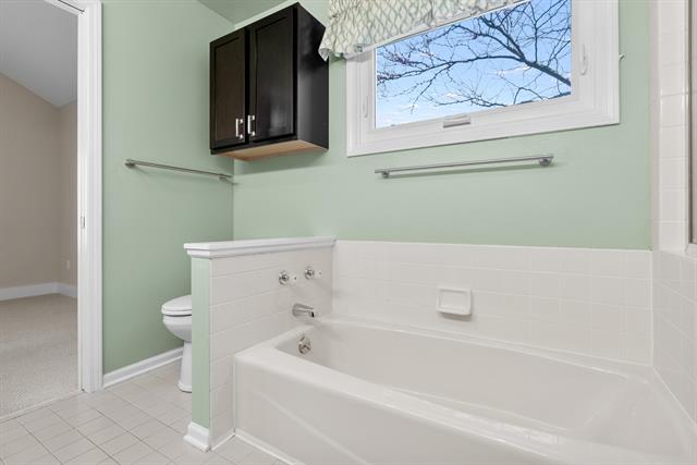 Builiding view twenty for 10581 Country Club, Richland, MI. 49083