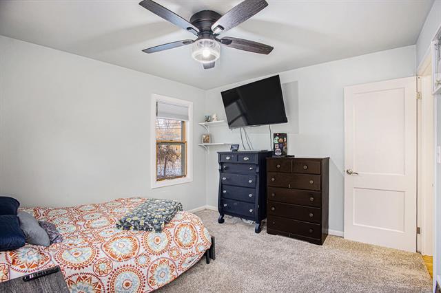 Builiding view eleven for 2867 Sharon, Wyoming, MI. 49519