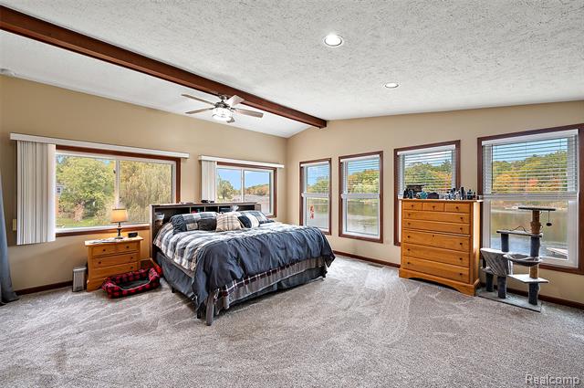 Builiding view twenty eight for 100 Curella, Attica, MI. 48412