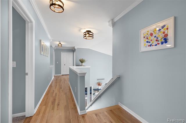 Builiding view twenty eight for 1020 Carriage Trace, South Lyon, MI. 48178