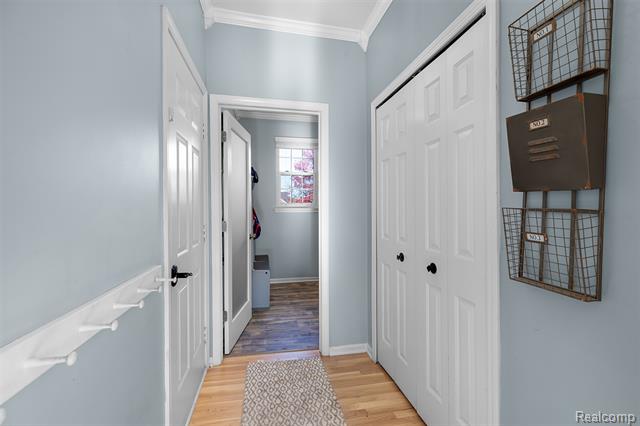 Builiding view twenty six for 1020 Carriage Trace, South Lyon, MI. 48178