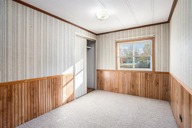 Builiding view eight for 69617 Eisenhower, Sturgis, MI. 49091