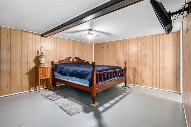 Builiding view fourteen for 69617 Eisenhower, Sturgis, MI. 49091