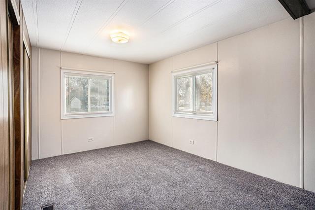 Builiding view nine for 69617 Eisenhower, Sturgis, MI. 49091