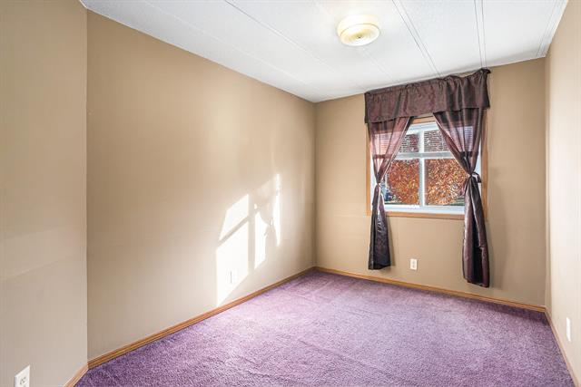 Builiding view seven for 69617 Eisenhower, Sturgis, MI. 49091