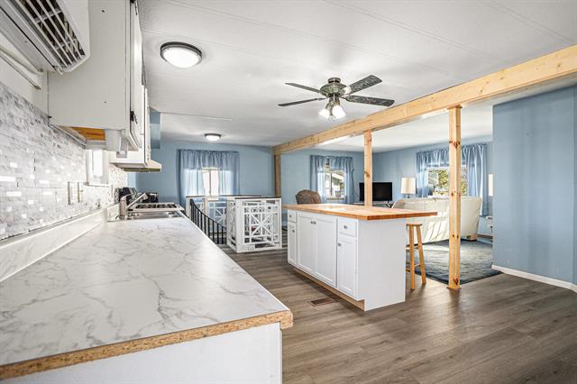 Builiding view six for 69617 Eisenhower, Sturgis, MI. 49091