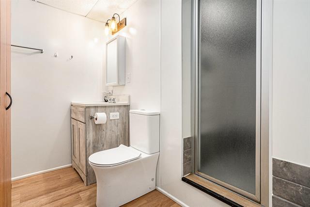 Builiding view thirteen for 69617 Eisenhower, Sturgis, MI. 49091