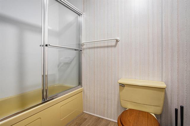 Builiding view twelve for 69617 Eisenhower, Sturgis, MI. 49091