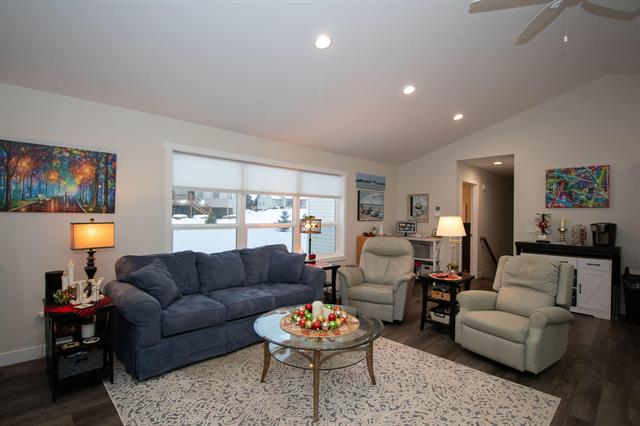 Builiding view five for 2193 Gethings, Battle Creek, MI. 49015