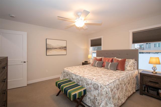 Builiding view fourteen for 2193 Gethings, Battle Creek, MI. 49015