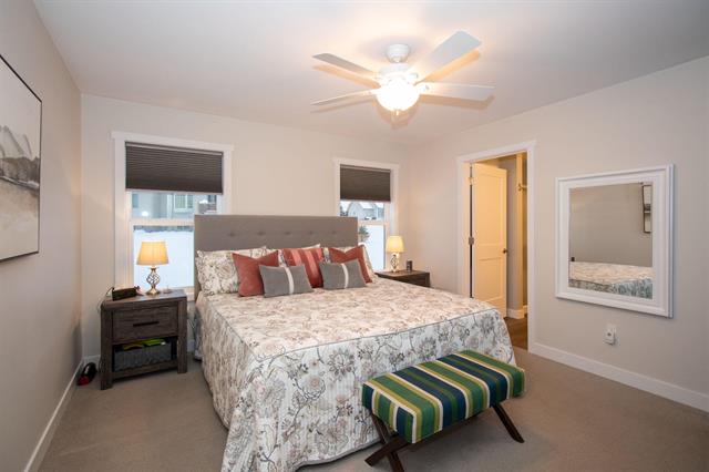 Builiding view thirteen for 2193 Gethings, Battle Creek, MI. 49015