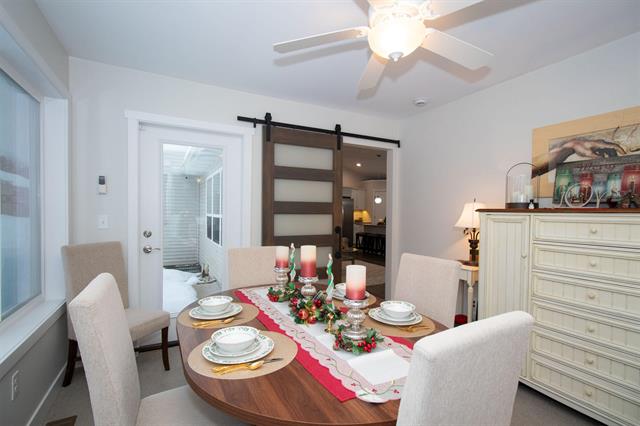 Builiding view twelve for 2193 Gethings, Battle Creek, MI. 49015