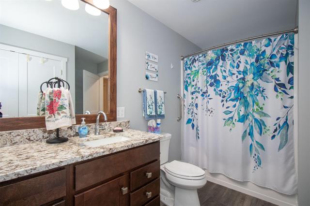 Builiding view twenty for 2193 Gethings, Battle Creek, MI. 49015