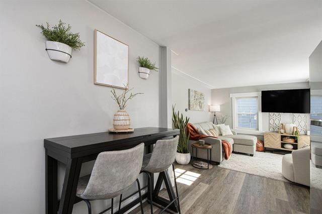 Builiding view eight for 2081 142Nd, Dorr, MI. 49323