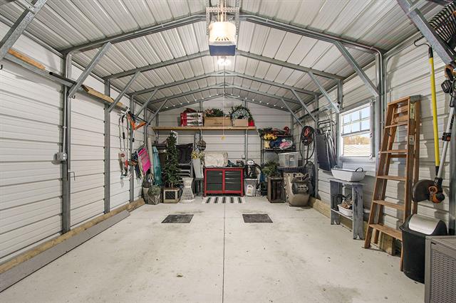 Builiding view eighteen for 2081 142Nd, Dorr, MI. 49323