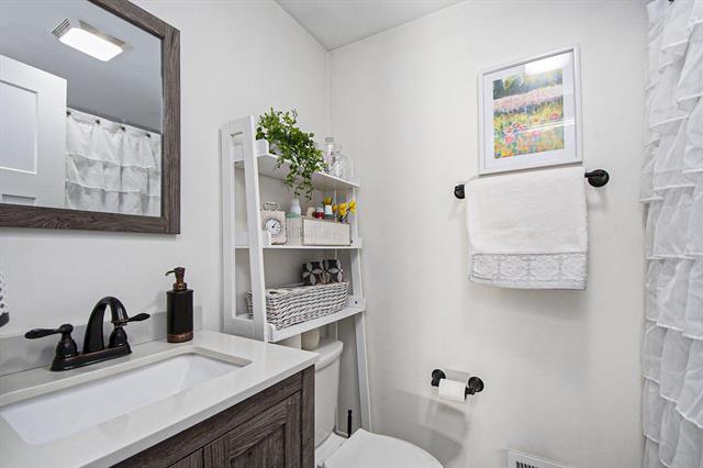 Builiding view eleven for 2081 142Nd, Dorr, MI. 49323