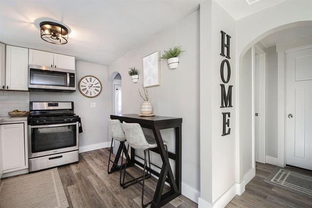 Builiding view four for 2081 142Nd, Dorr, MI. 49323