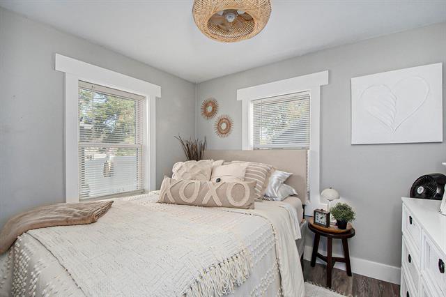 Builiding view nine for 2081 142Nd, Dorr, MI. 49323