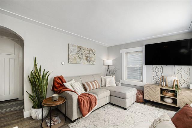 Builiding view one for 2081 142Nd, Dorr, MI. 49323