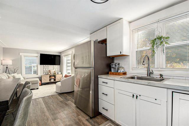 Builiding view seven for 2081 142Nd, Dorr, MI. 49323