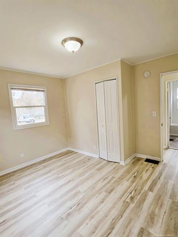 Builiding view eleven for 1501 Whiting, Wyoming, MI. 49509