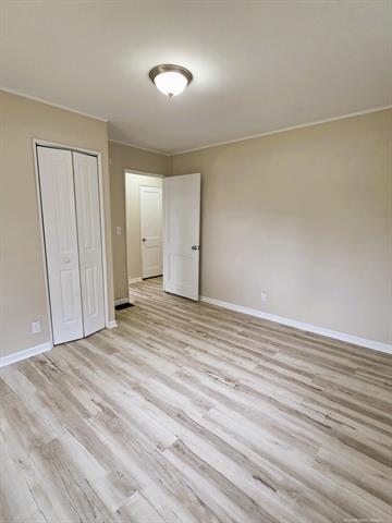 Builiding view twelve for 1501 Whiting, Wyoming, MI. 49509