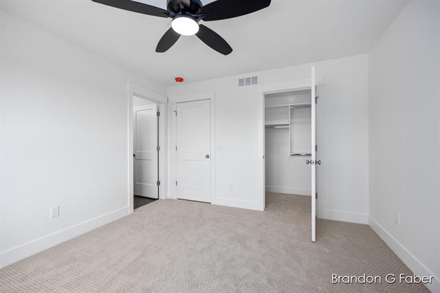 Builiding view eighteen for 9383 Shimano, Portland, MI. 48875