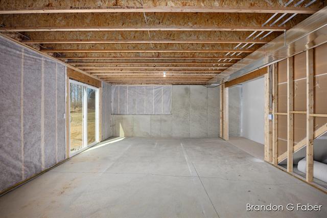 Builiding view twenty five for 9383 Shimano, Portland, MI. 48875