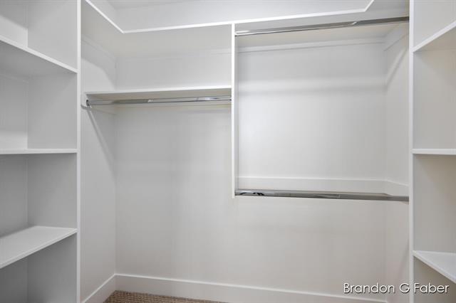 Builiding view twenty one for 9383 Shimano, Portland, MI. 48875