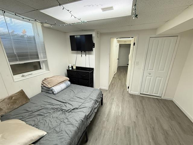 Builiding view fifteen for 2224 Berwyn, Wyoming, MI. 49519