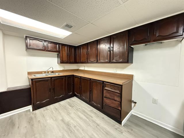 Builiding view thirteen for 2224 Berwyn, Wyoming, MI. 49519