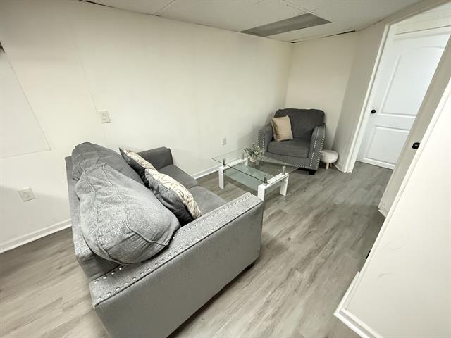 Builiding view twelve for 2224 Berwyn, Wyoming, MI. 49519