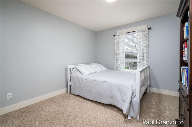 Builiding view thirty eight for 2480 Cedar West, Jenison, MI. 49428