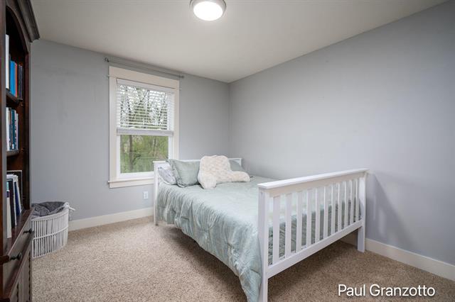 Builiding view thirty seven for 2480 Cedar West, Jenison, MI. 49428