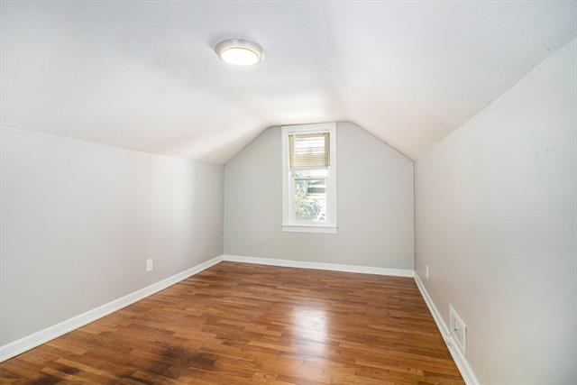 Builiding view seven for 2461 Wyoming, Wyoming, MI. 49519