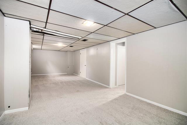 Builiding view six for 2461 Wyoming, Wyoming, MI. 49519