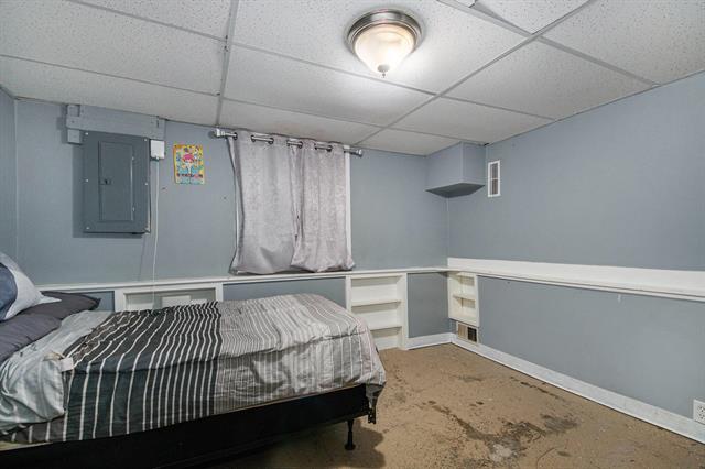 Builiding view eighteen for 1620 Royal Oak, Wyoming, MI. 49519