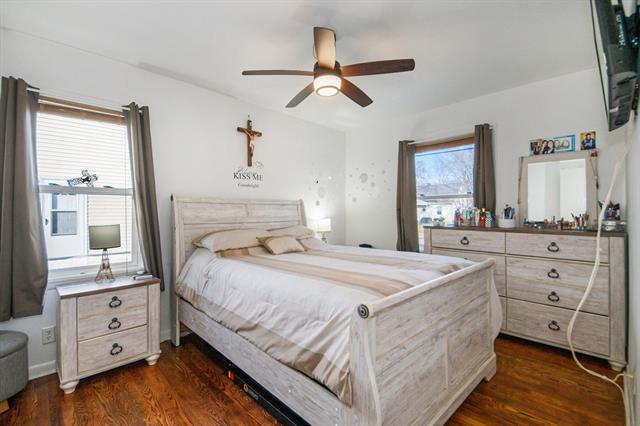 Builiding view eleven for 1620 Royal Oak, Wyoming, MI. 49519