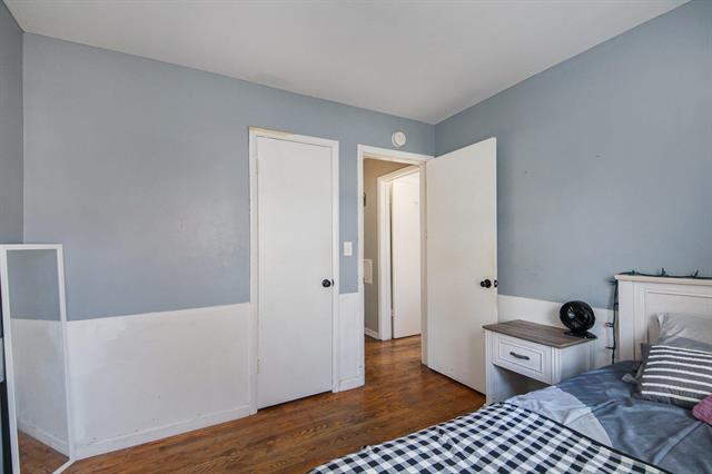 Builiding view fourteen for 1620 Royal Oak, Wyoming, MI. 49519