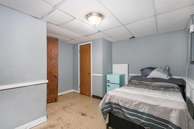 Builiding view nineteen for 1620 Royal Oak, Wyoming, MI. 49519