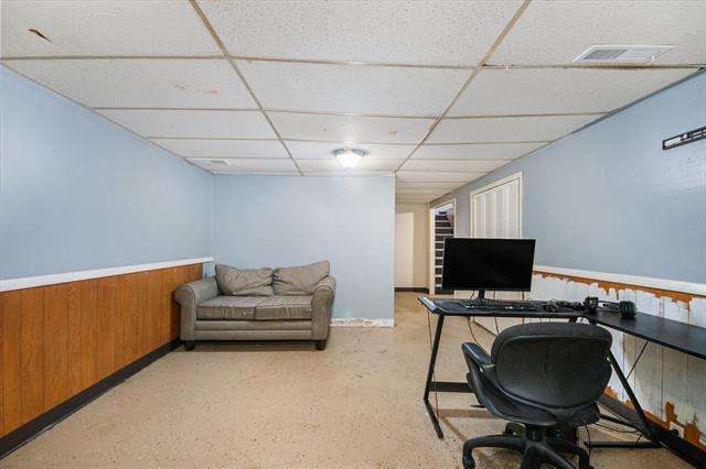 Builiding view sixteen for 1620 Royal Oak, Wyoming, MI. 49519