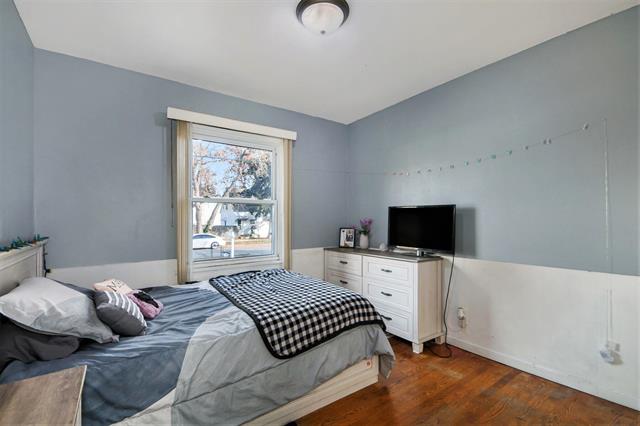 Builiding view thirteen for 1620 Royal Oak, Wyoming, MI. 49519